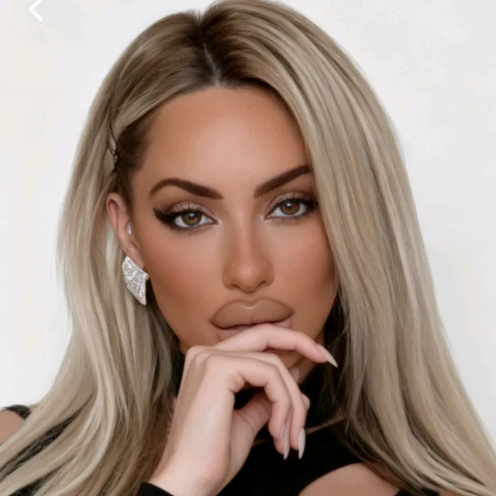 @cerasa02