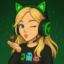@lorygames2