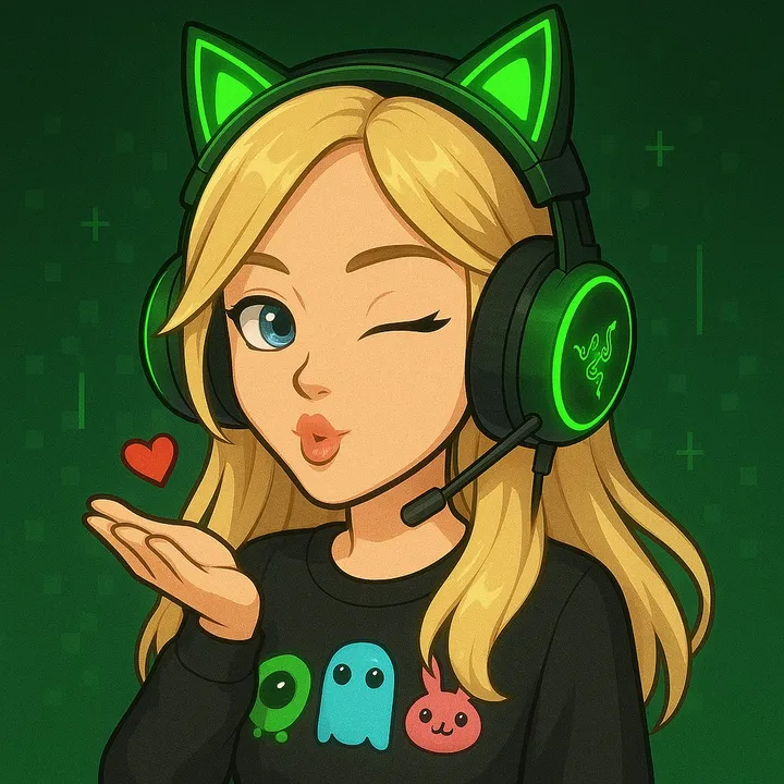 @lorygames2