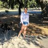 patyramos85963