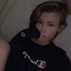 tiny_queenbee317
