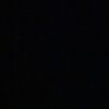 user.28472855