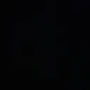 @user.28472855