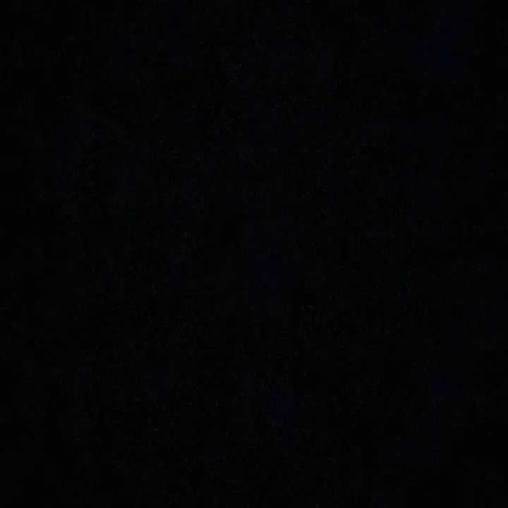 @user.28472855