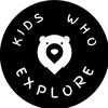 kidswhoexplore