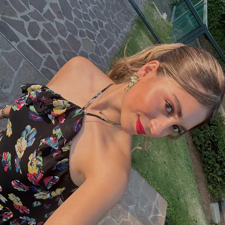 @majo.tinamont