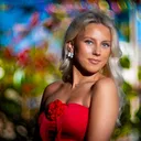 @anto_sen