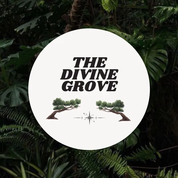 thedivinegroveshop
