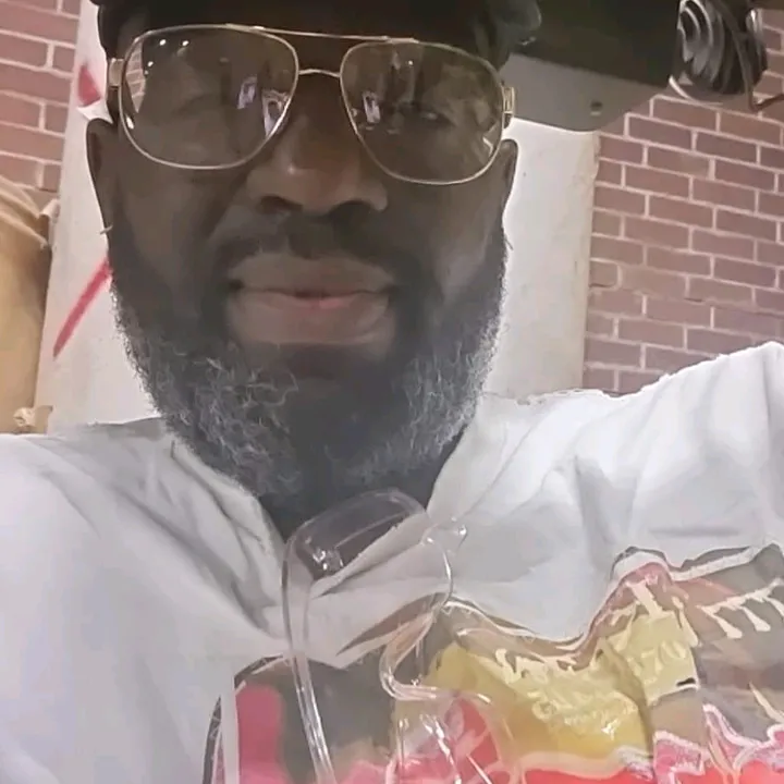 elton.jones32