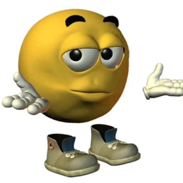 peakboy.350