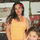 @izabela7731