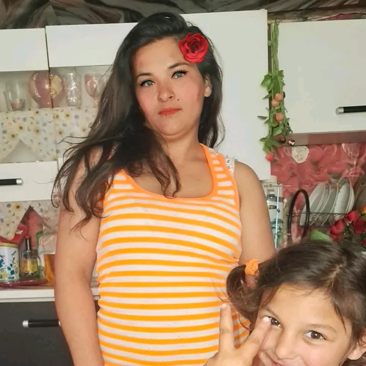 izabela7731