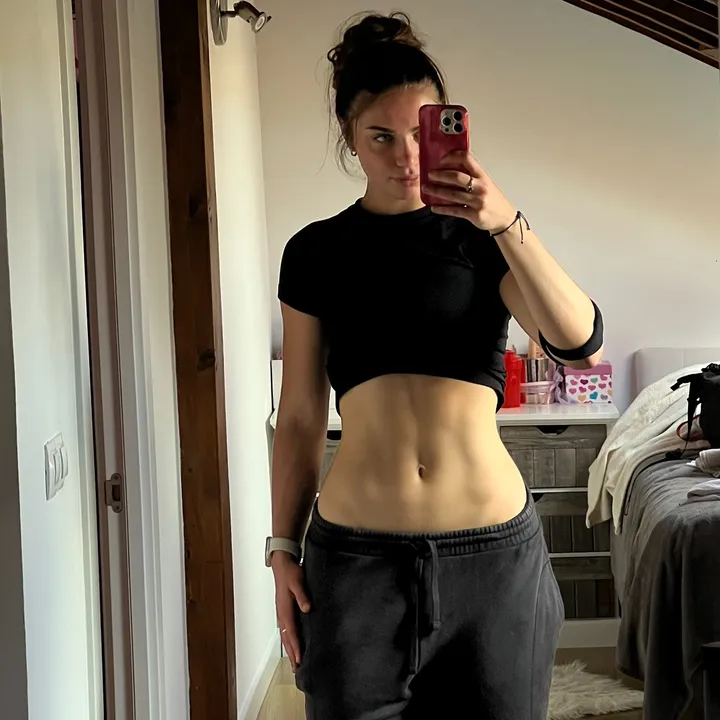 @victooriaa.r