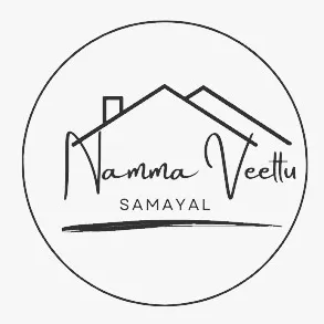 namma.veettu.sama