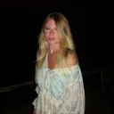 @asia__vitale