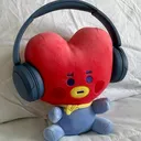 @army._.ll