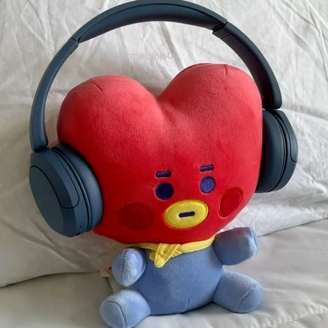 @army._.ll