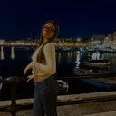 @grazianacampanelliii