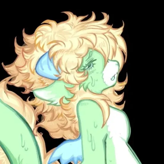 gomi_the_dragon