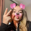 @leythepipedown