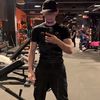 taz_ahmed28