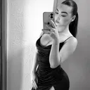 @mme.bonbonn