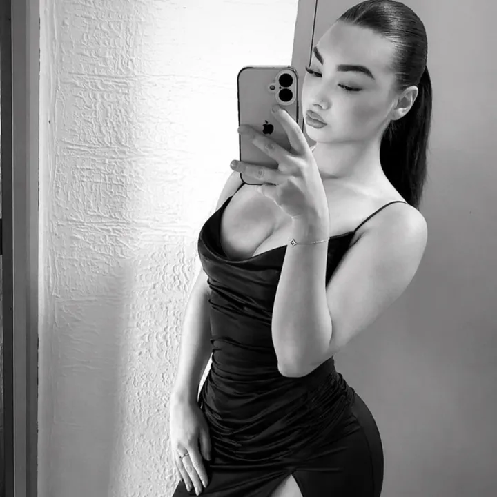 @mme.bonbonn