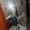 spammdellagiooo