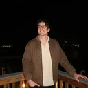 @oliver__payne