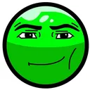 @eshan70889