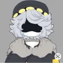 @murderdrones_fan0