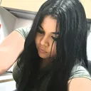 @turbanerita