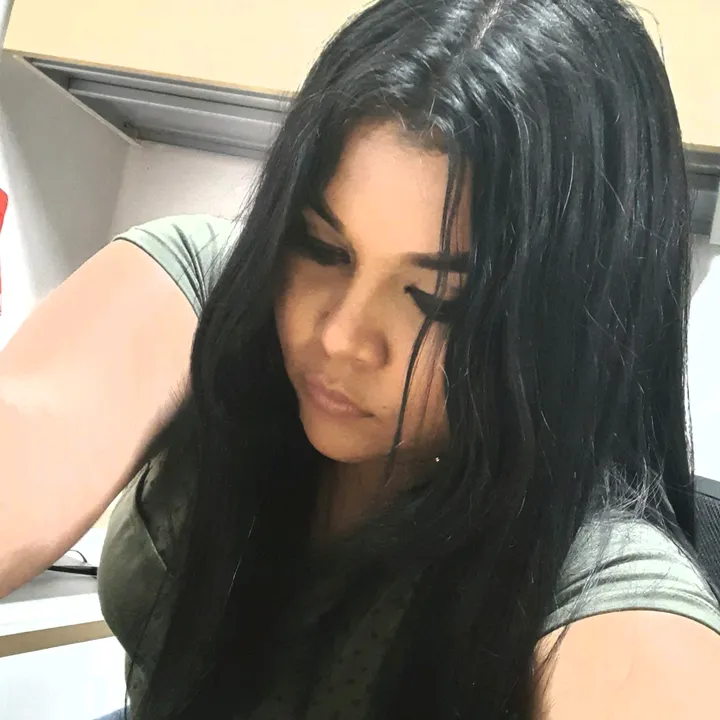 @turbanerita