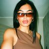 marika_pugliese19
