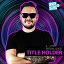 @mtsaudio