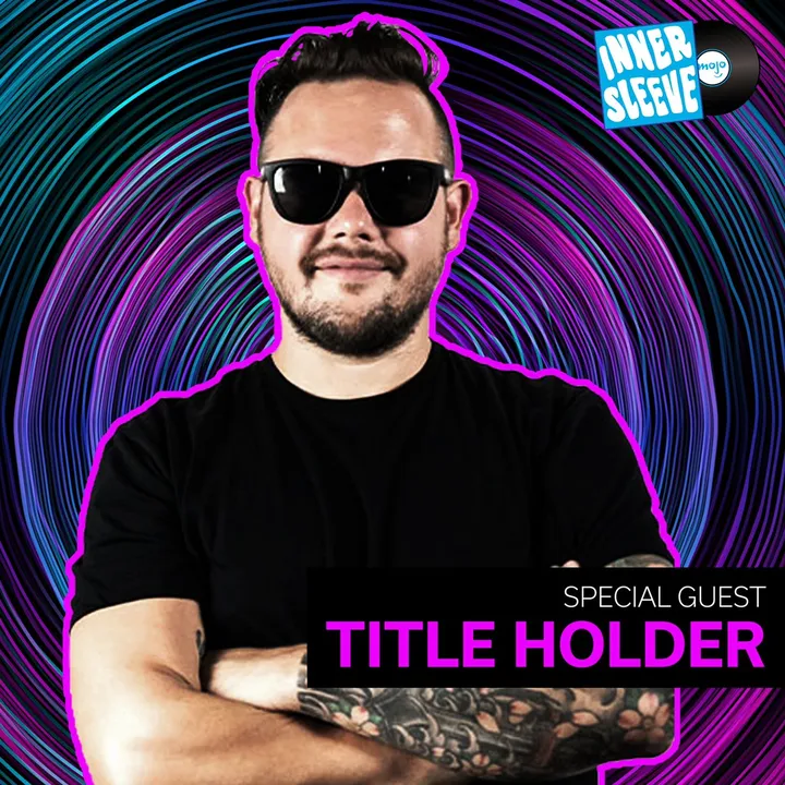 @mtsaudio