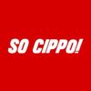 socippobabyx