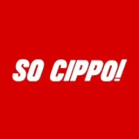 socippobabyx