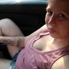 brittany.taylor5