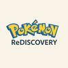 pokemonrediscovery