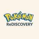 @pokemonrediscovery
