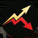 @riseandfallof1