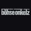 onkelz_best66