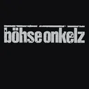 @onkelz_best66