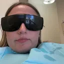 @kendall.emilie_