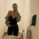 @mayraservatf
