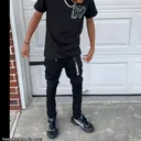 @zaytact3