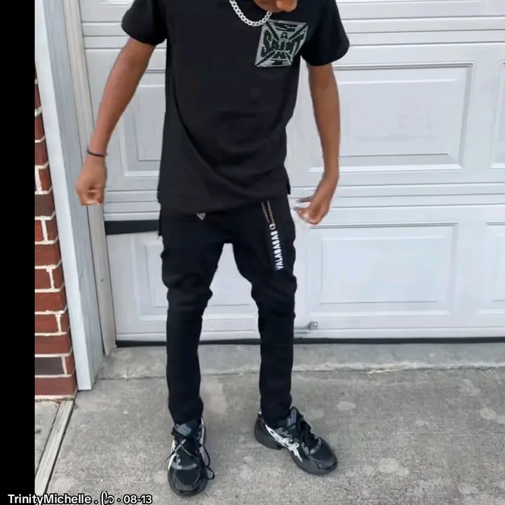 @zaytact3
