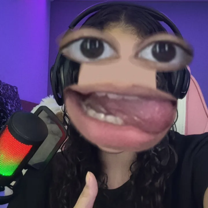 @bemichtal
