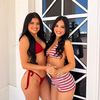 madyygonzalez